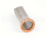 23721.0000 Bunn Screen, Strainer/Flow Control