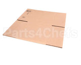 237266-01 Stoelting Carton Outer U3 Pump
