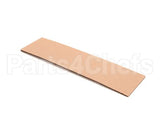 237266-02 Stoelting Carton Liner 18 X 434