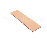 237266-02 Stoelting Carton Liner 18 X 434
