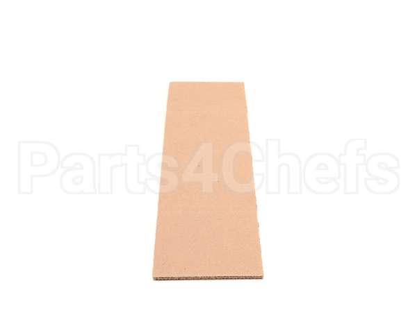 237266-02 Stoelting Carton Liner 18 X 434