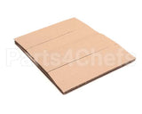 237266-04 Stoelting Carton Base 3058 X 1234