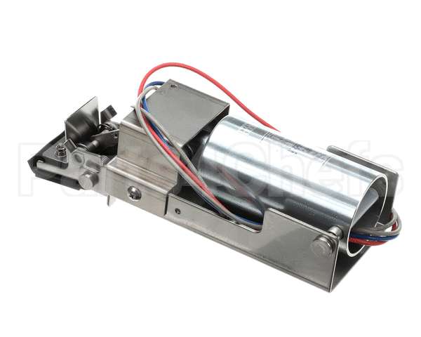 237274A01 Hoshizaki Shutter