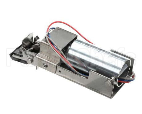 237274A01 Hoshizaki Shutter