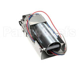 237274A01 Hoshizaki Shutter