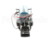237274A01 Hoshizaki Shutter