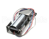 237274A01 Hoshizaki Shutter