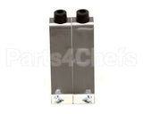 237358K Moffat Standoff Bracket Assembly