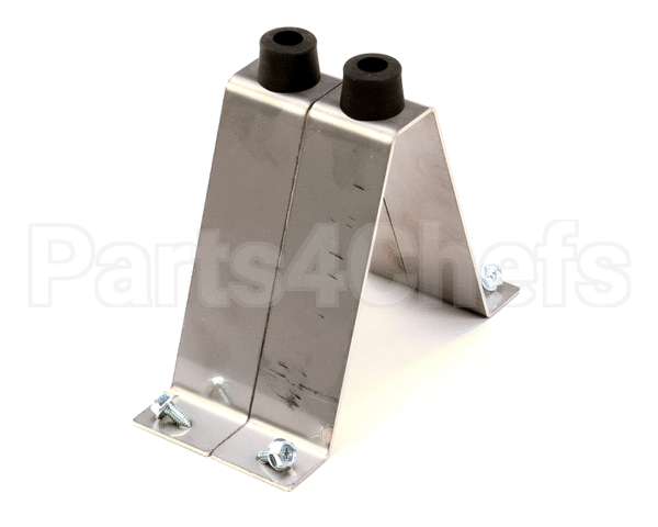 237358K Moffat Standoff Bracket Assembly