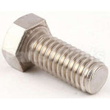 23742 Compatible Silver King Rod, Push, 1-7/8"L, 3/16" Od