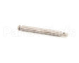 23742 Silver King Push Rod Valve