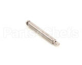 23742 Silver King Push Rod Valve