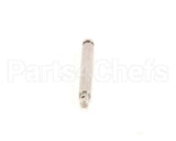 23742 Silver King Push Rod Valve