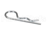 23744P Prince Castle Clip Cotter Hairpin