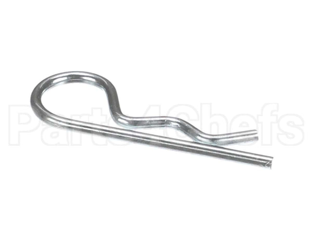 23744P Prince Castle Clip Cotter Hairpin