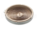 23745-1 Vollrath Heating Element 230V / 1400W