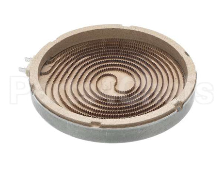 23745-1 Vollrath Heating Element 230V / 1400W