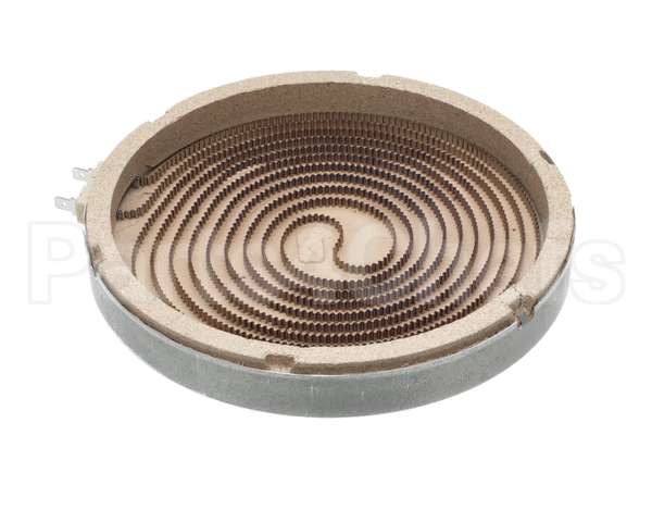 23745-1 Vollrath Heating Element 230V / 1400W