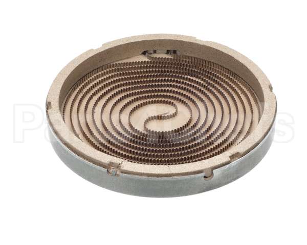 23745-1 Vollrath Heating Element 230V / 1400W