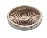 23745-1 Vollrath Heating Element 230V / 1400W