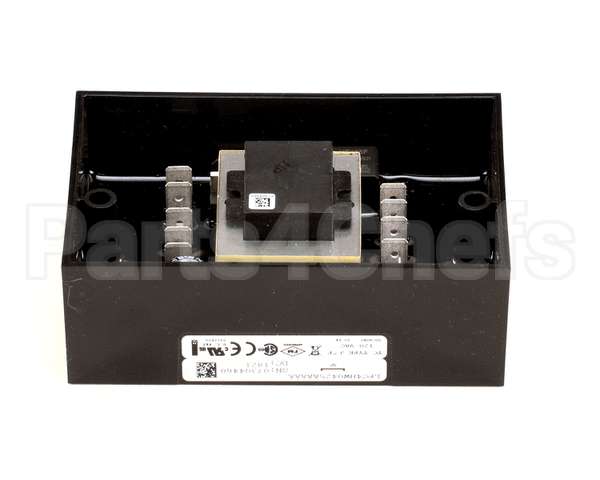 23749 Giles Thermostat,Safety, Watlow, 425 Deg, 120V