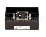 23749 Giles Thermostat,Safety, Watlow, 425 Deg, 120V