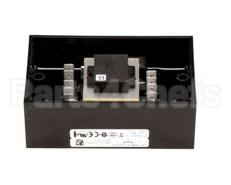 23749 Giles Thermostat,Safety, Watlow, 425 Deg, 120V