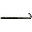 2374900 Compatible Midwest Appliance Parts Connecting Rod