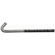 2374901 Compatible Cleveland Connecting Rod