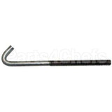 2374901 Compatible Cleveland Connecting Rod