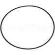 2375-00015 Compatible Berkel Short Belt