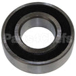 2375-00103 Compatible Berkel Bearing