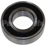 2375-00103 Compatible Berkel Bearing