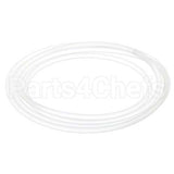 2375-00133 Compatible Berkel Automatic Belt