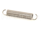 23751-1 Vollrath Ss Extension Spring