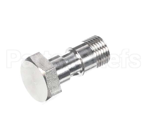 23751 Unic Banjo Bolt - 1/8 Bsp