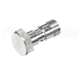 23751 Unic Banjo Bolt - 1/8 Bsp