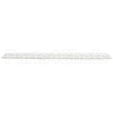 23752 Compatible Silver King Strip Breaker Ps8/12