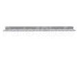 23752 Silver King Breaker Short Skps8/12