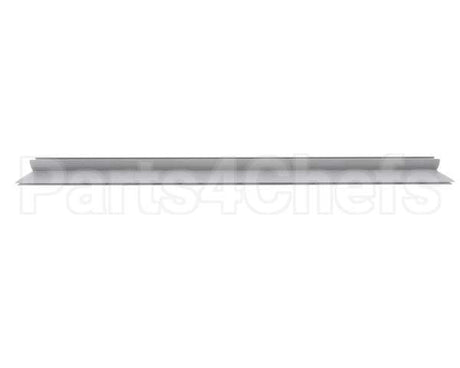 23752 Silver King Breaker Short Skps8/12
