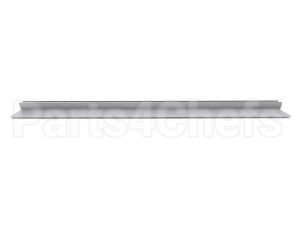 23752 Silver King Breaker Short Skps8/12