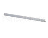 23752 Silver King Breaker Short Skps8/12