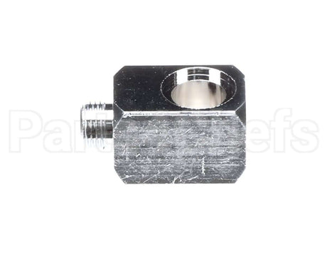 23752 Unic Banjo Body - 1/8F X 1/8 Bspm L:25Mm