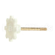 237521075 Compatible Kolpak Inside Rel 3-7/8 # 913340