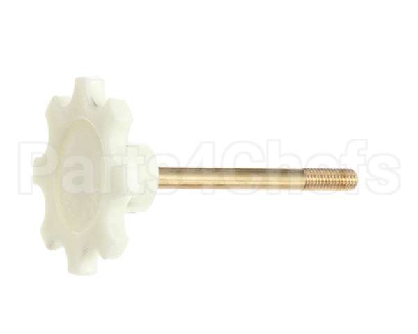 237521075 Kolpak Inside Rel 3-7/8 Kason #913340