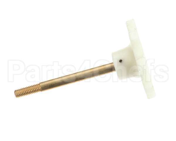 237521075 Kolpak Inside Rel 3-7/8 Kason #913340