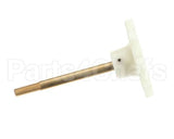 237521075 Kolpak Inside Rel 3-7/8 Kason #913340