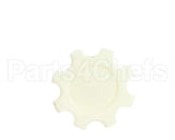 237521075 Kolpak Inside Rel 3-7/8 Kason #913340