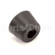 23754-1 Compatible Vollrath .625 Bullet Foot