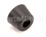 23754-1 Vollrath .625 Bullet Foot